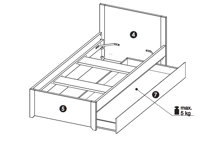  width=